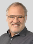 Dr. med. Rico Rieder