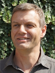 Dr. med. Peter Wenger