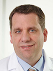 Dr. med. Matthias Jacobi