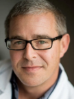 Dr méd. Pascal Bucher