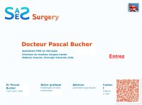 www.saes-surgery.ch