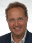 Dr. med., med. dent. Walter Felix Schlumpf