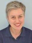 Dr. med. Bettina Naef
