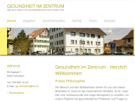 www.giz-fehraltorf.ch