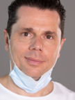 Dr. med. dent. Luca Signorelli