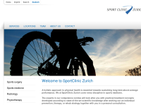 www.sportclinic.ch