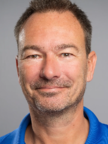 Dr. med. Lothar Roth