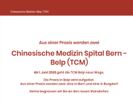 www.tcm-bern-belp.ch