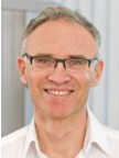 Dr. med. Michael Löher