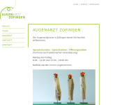 www.augenarzt-zofingen.ch