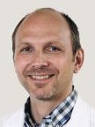 Dr. med. Stephan Bürgin