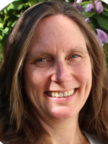 Dr. med. Cécile Pfäffli