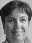 Dr. med. Olga Provodin