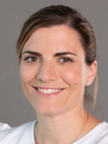 Dr. med. dent. Caroline Signorelli