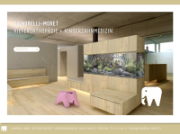 www.signorelli-moret.ch