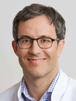 Dr. med. Daniel Wüst