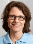 Dr. med. Ruth Draths