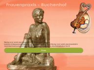 www.frauenpraxis-buchenhof.ch