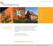 www.kardiologie-piccoli.ch