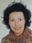 Dr. med. Marina Nager