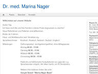 www.medsite.ch/marina.nager