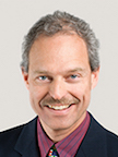 Dr. med. Markus Naef