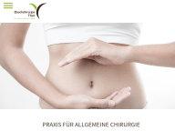 www.bauchchirurgie-thun.ch