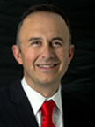 Prof. Dr. med. Dr. phil. Farhad Hafezi