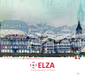 www.elza-institute.com/de-ch