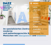 www.dazz.ch