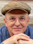 Dr. med. Henryk Hoffmann