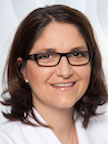 Dr. med. Aleksandra Prtilo-Faltermeier