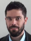 Dr. med. Filippo Scacchi