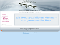 www.herzspezialist.ch
