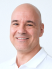 Dr. med. Roberto Llano