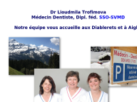 www.dentiste-diablerets.ch