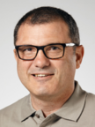 Dr. med. Sotirios Panoussis