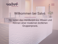 www.salve.ch