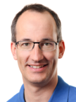 Dr. med. Christoph Quack