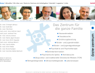 www.aerzteimzentrum.ch