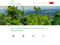 www.aerzteimzentrum.ch