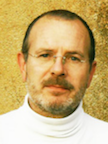 Thomas Heidenreich