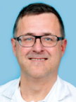 Dr. med. Markus Dubs