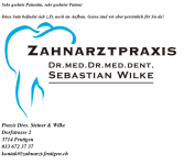 www.zahnarzt-frutigen.ch