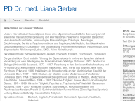 www.medsite.ch/liana.gerber