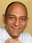 Dr. med. Andreas Schaub