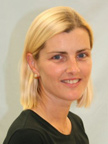Dr. med. Helen Hauser