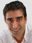 Dr méd. Moez Beldi