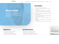 www.drmoezbeldi.com