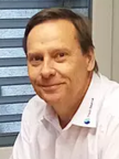 Dr. med. Thomas Ledermann